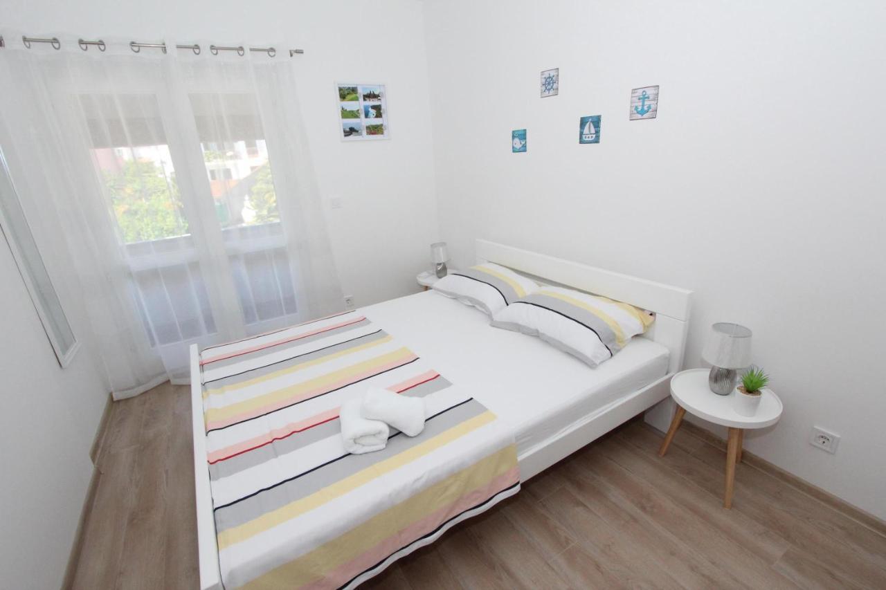 Eni Appartement Rovinj