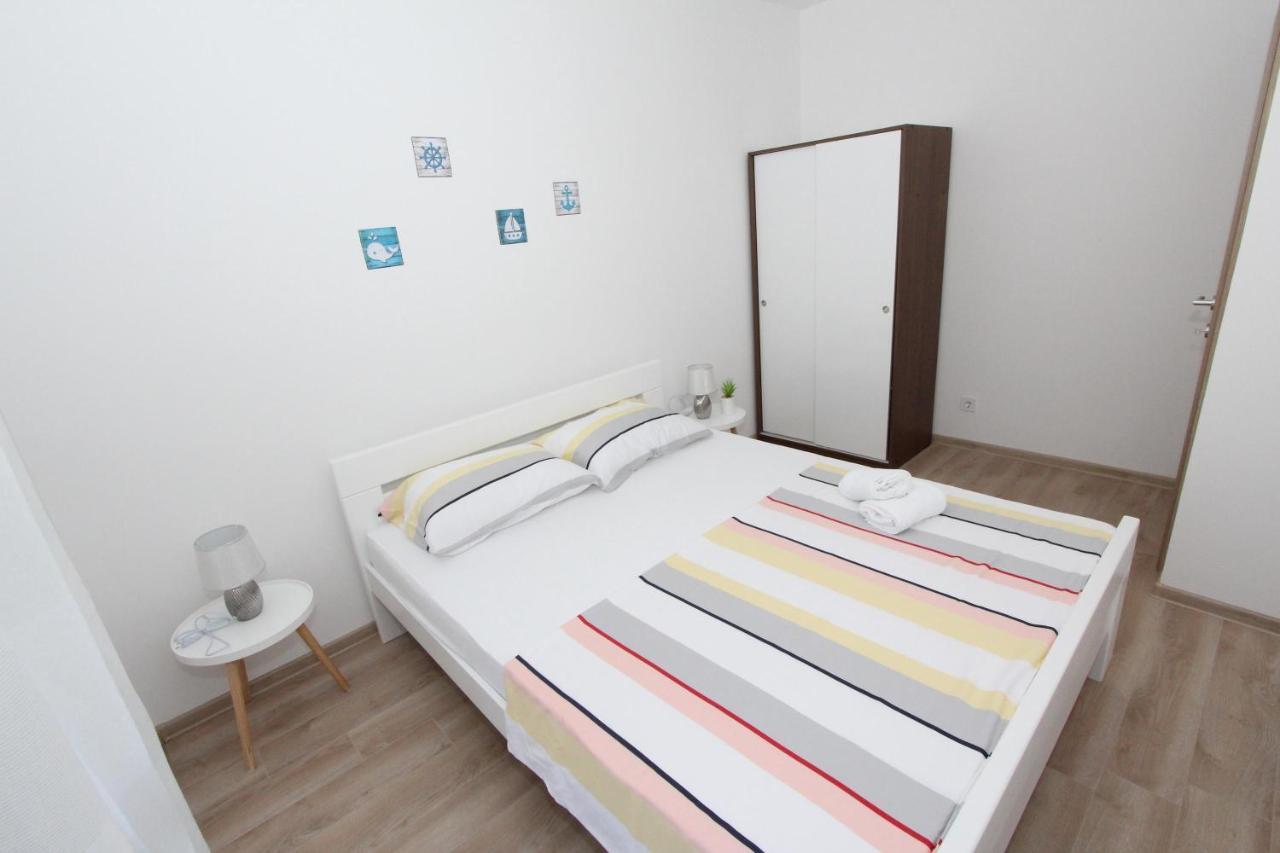 Eni Appartement
