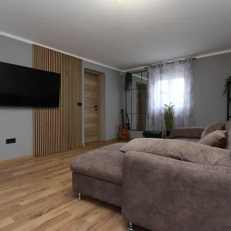 Apartments Eni Rovinj Room photo