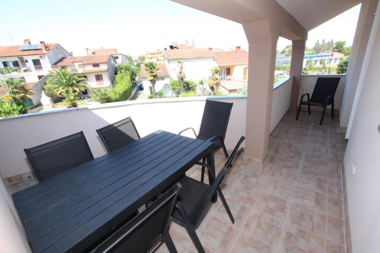 Eni Apartment