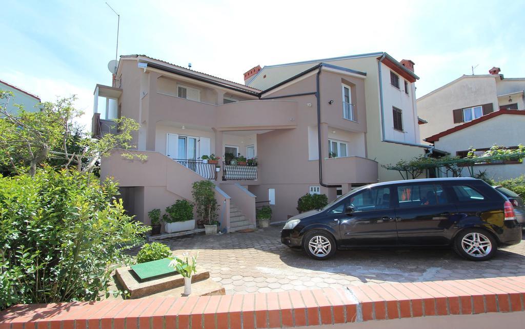 Eni
